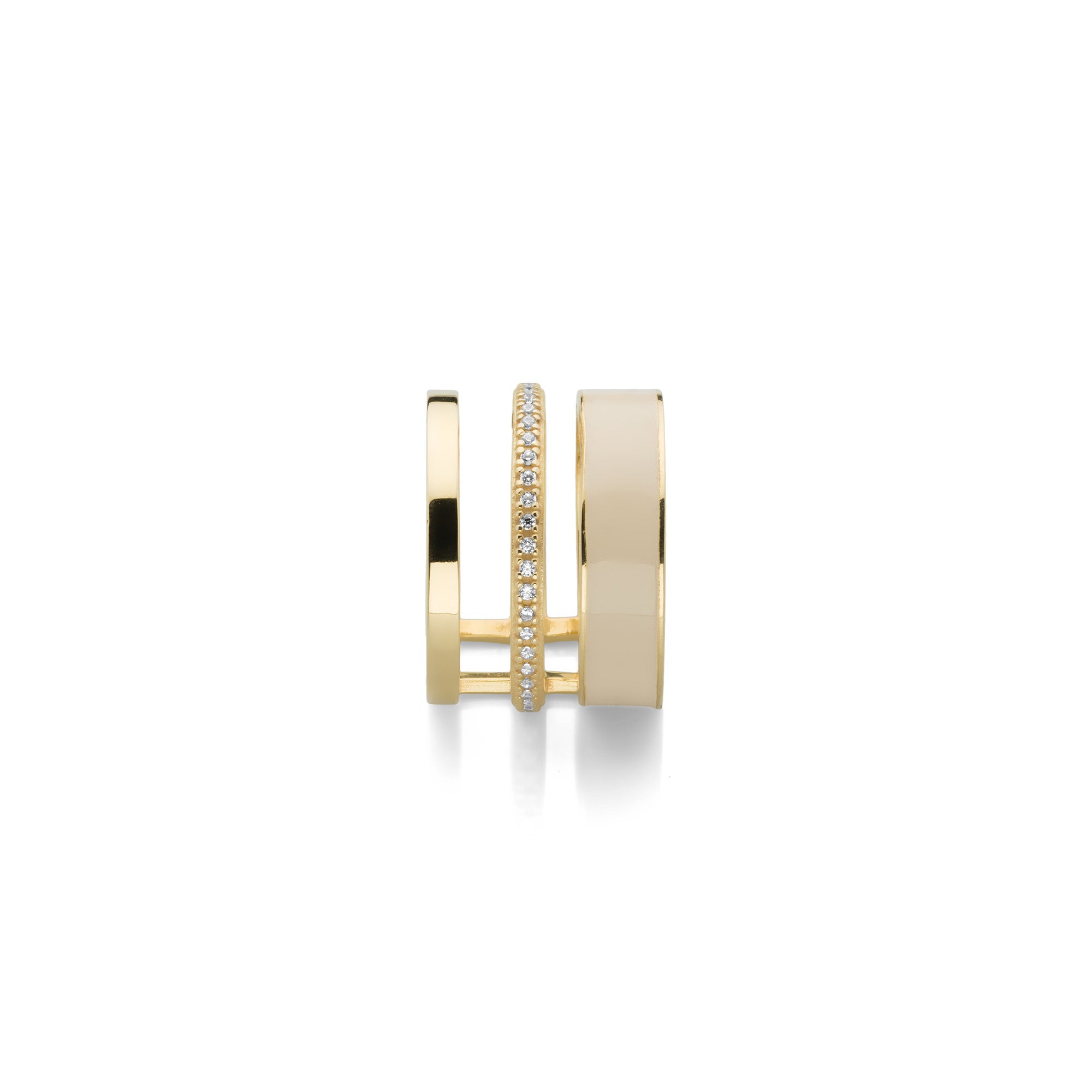 Circum Diamond