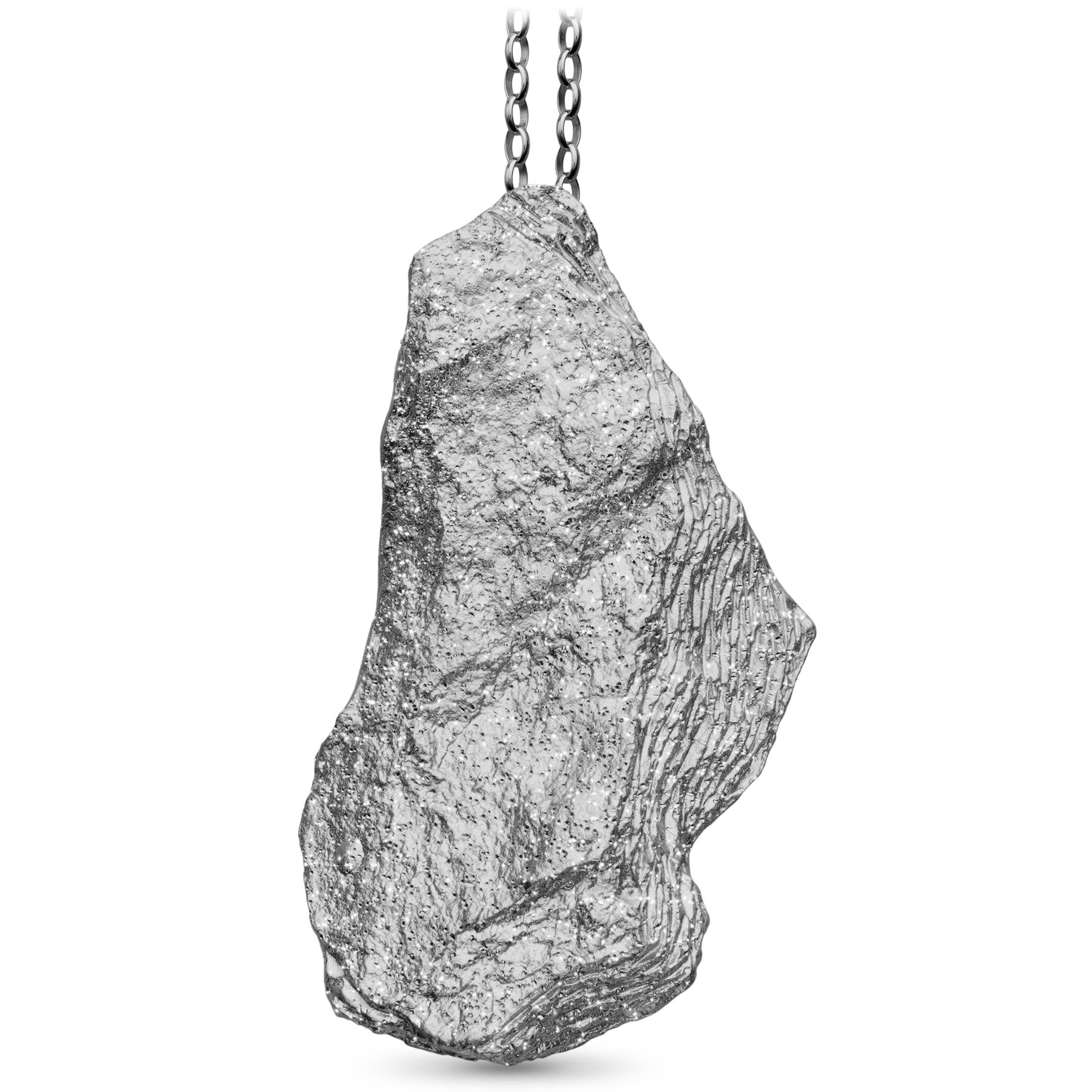Ciondolo Stardust Rock