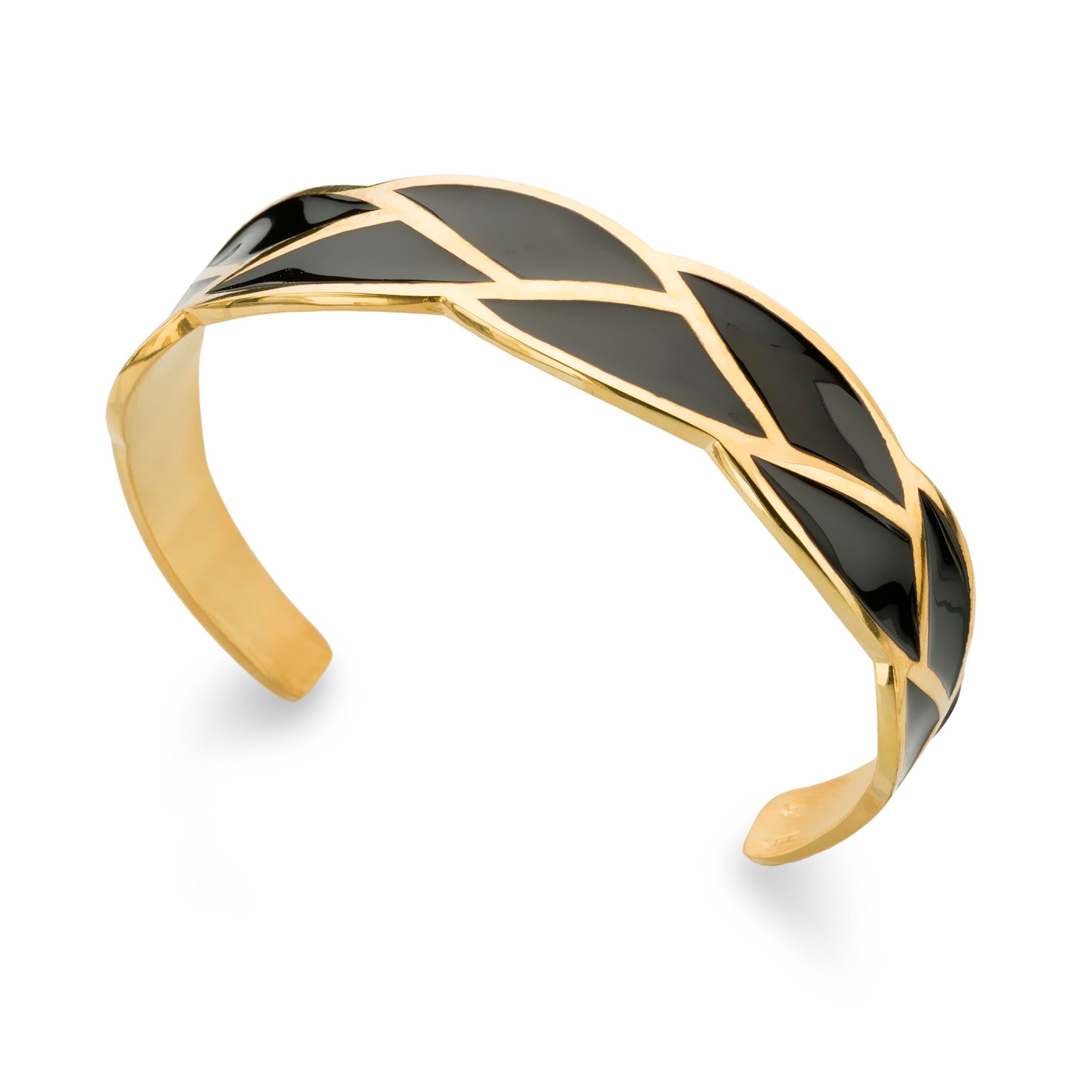 Bracciale Twist
