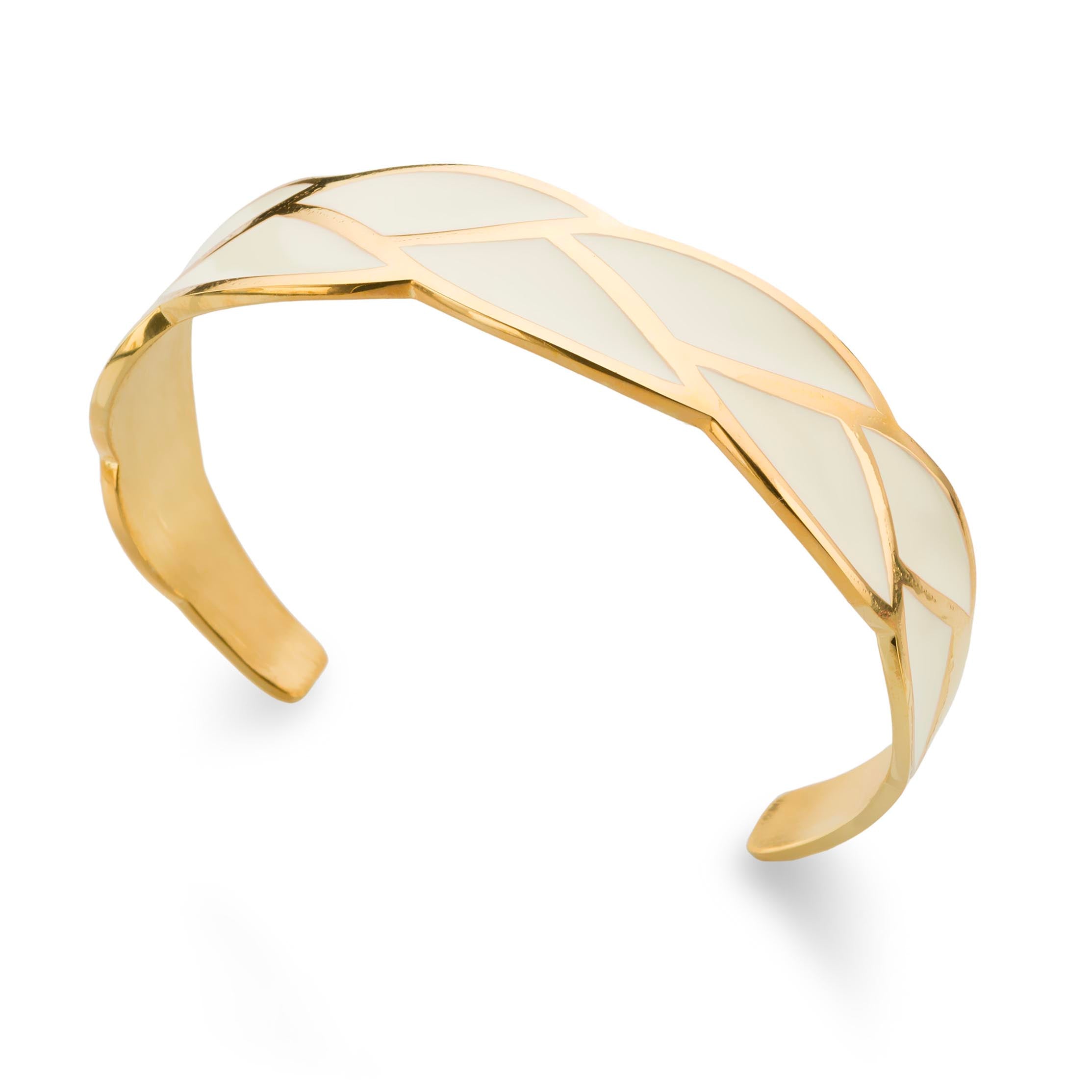 Bracciale Twist