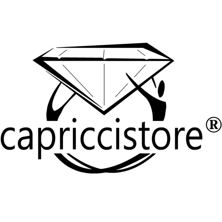 CapricciStore
