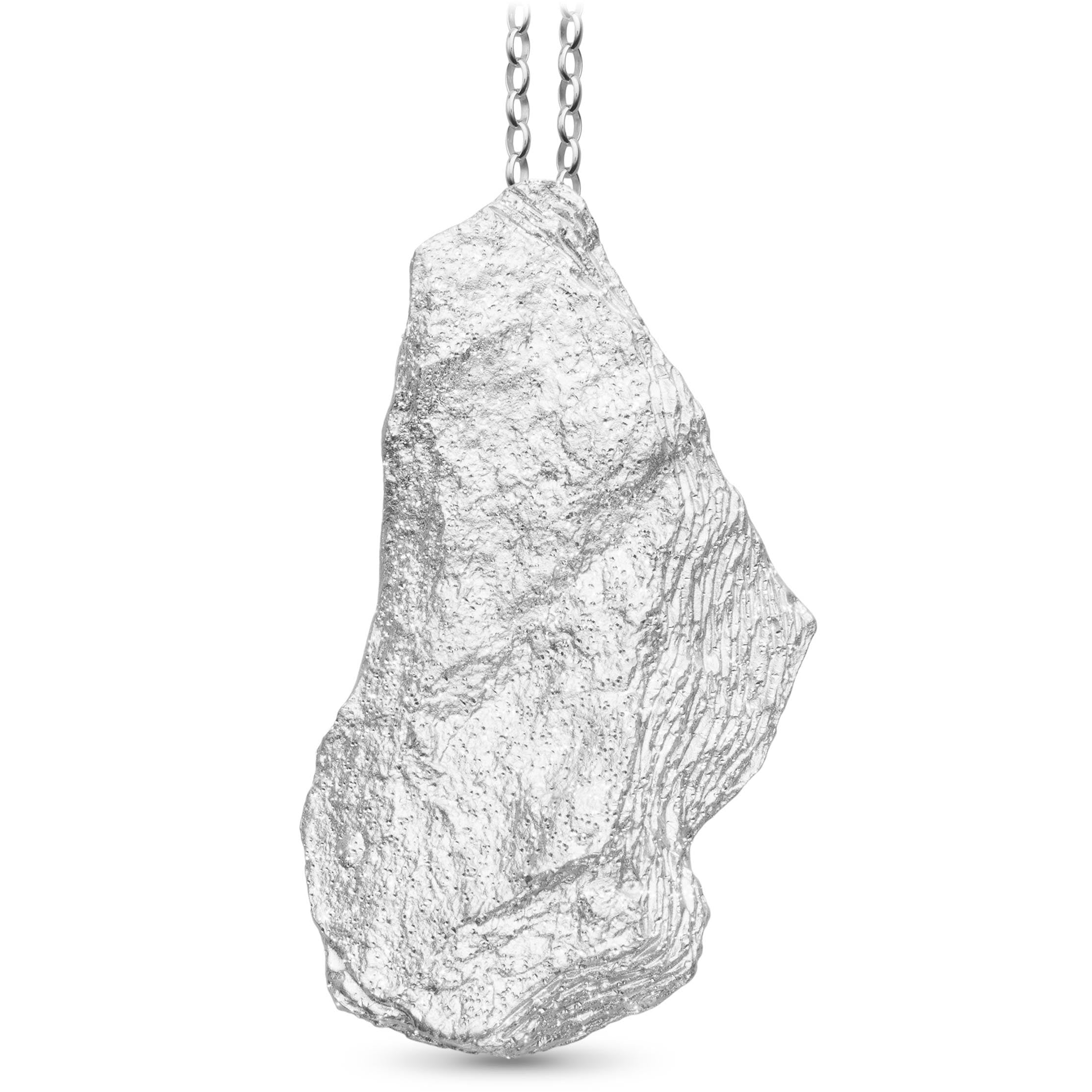 Ciondolo Stardust Rock