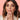 Alessandra Pierelli Brand Ambassador 2021/Attuale
