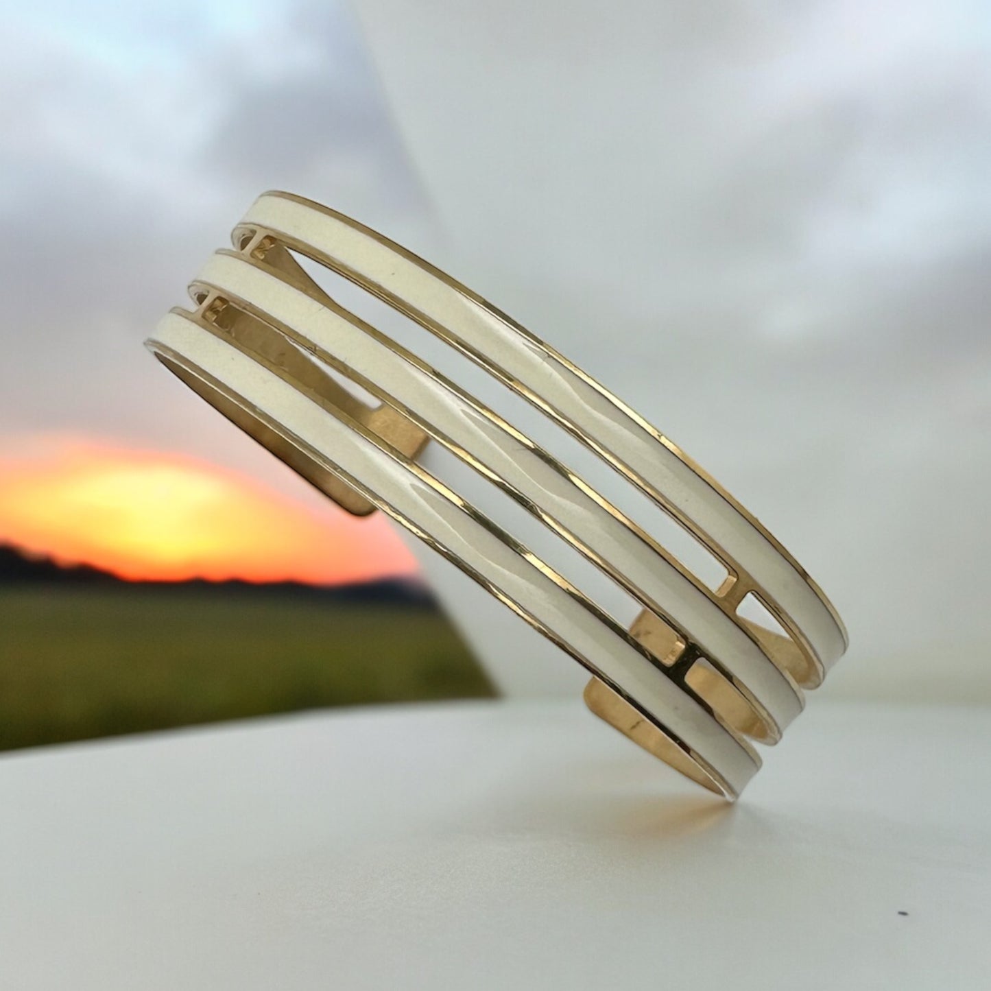 Bracciale Circum