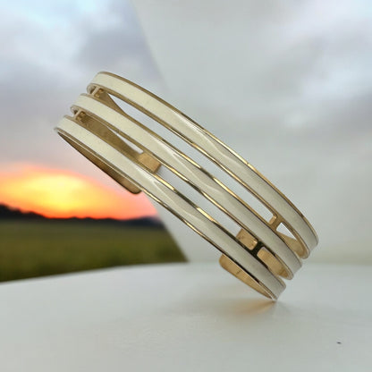 Bracciale Circum