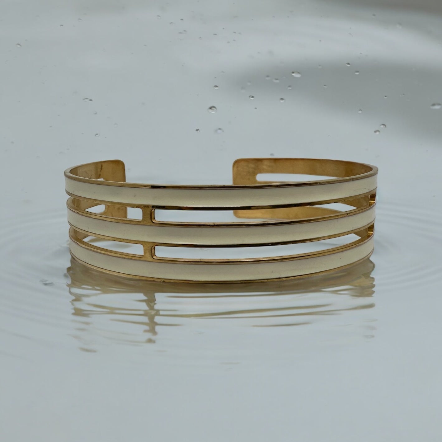 Bracciale Circum