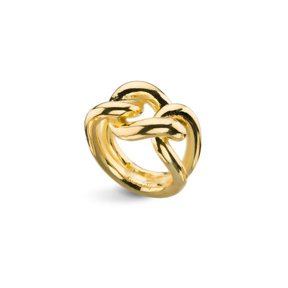 Anello Virtue