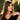 Collana Farfalla Butterfly