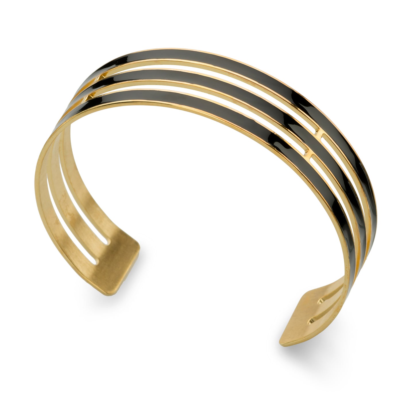 Bracciale Circum