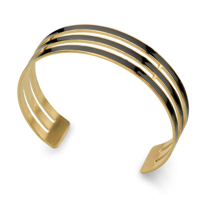 Bracciale Circum