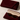 Custodia Occhiali Velvet