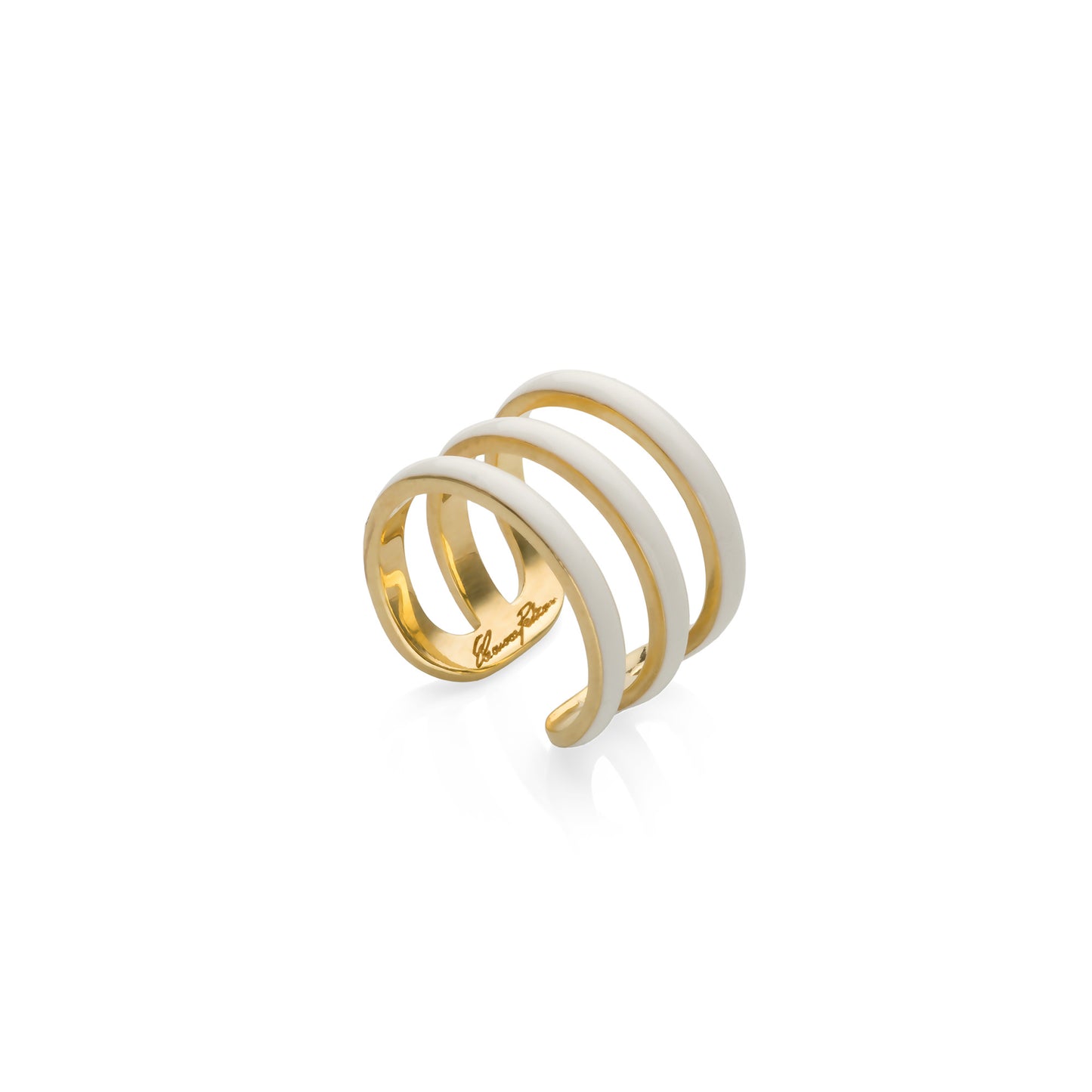 Anello Circum