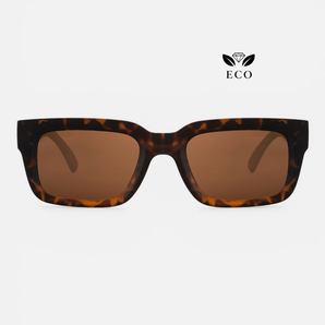 Legacy Sunglasses