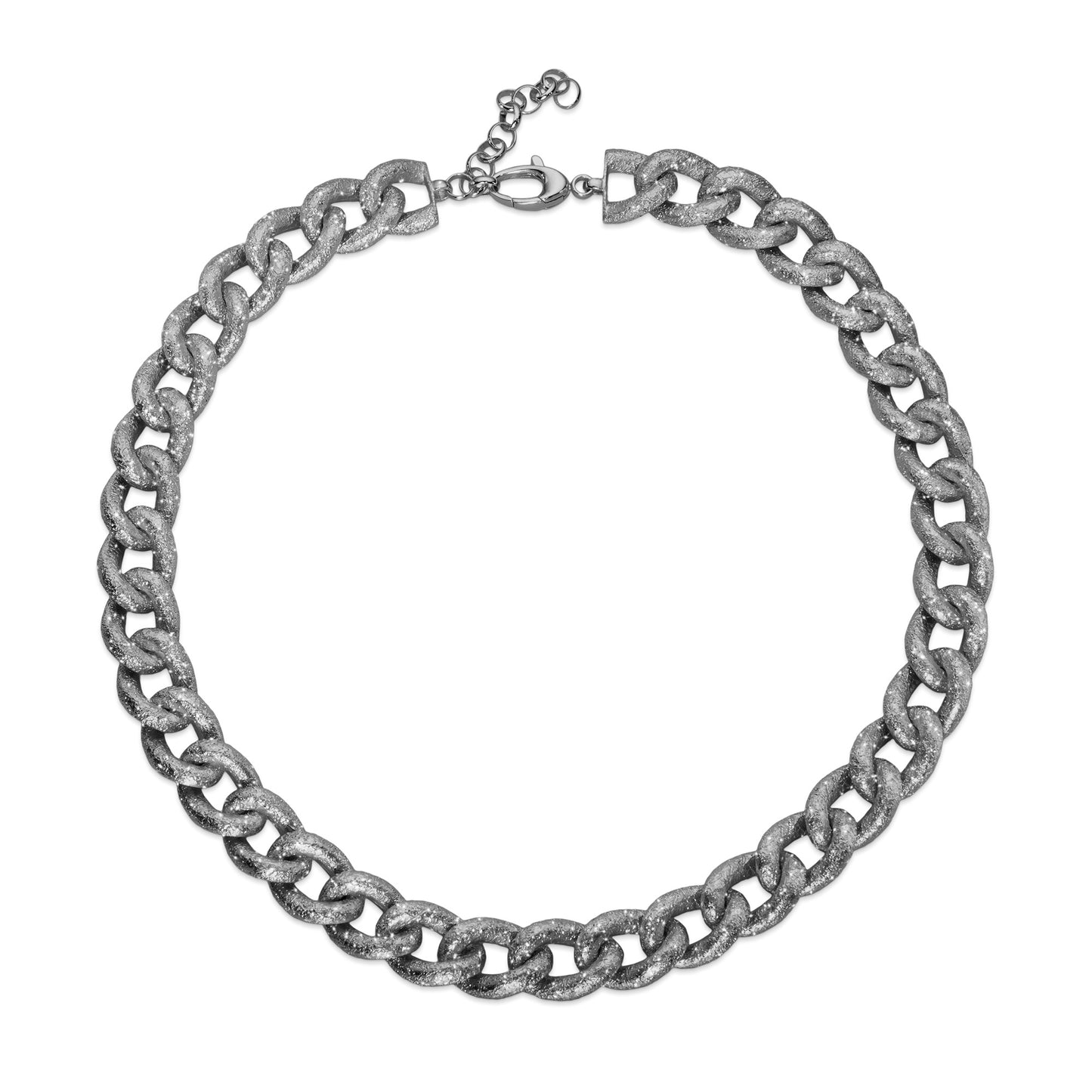 Collana Grumetta