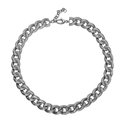 Collana Grumetta