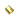 Anello Lungo Cuff