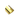 Anello Lungo Cuff