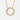 Collana Eternity