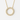 Collana Eternity