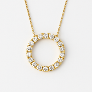 Collana Eternity