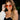 Occhiali da sole Red Kiss