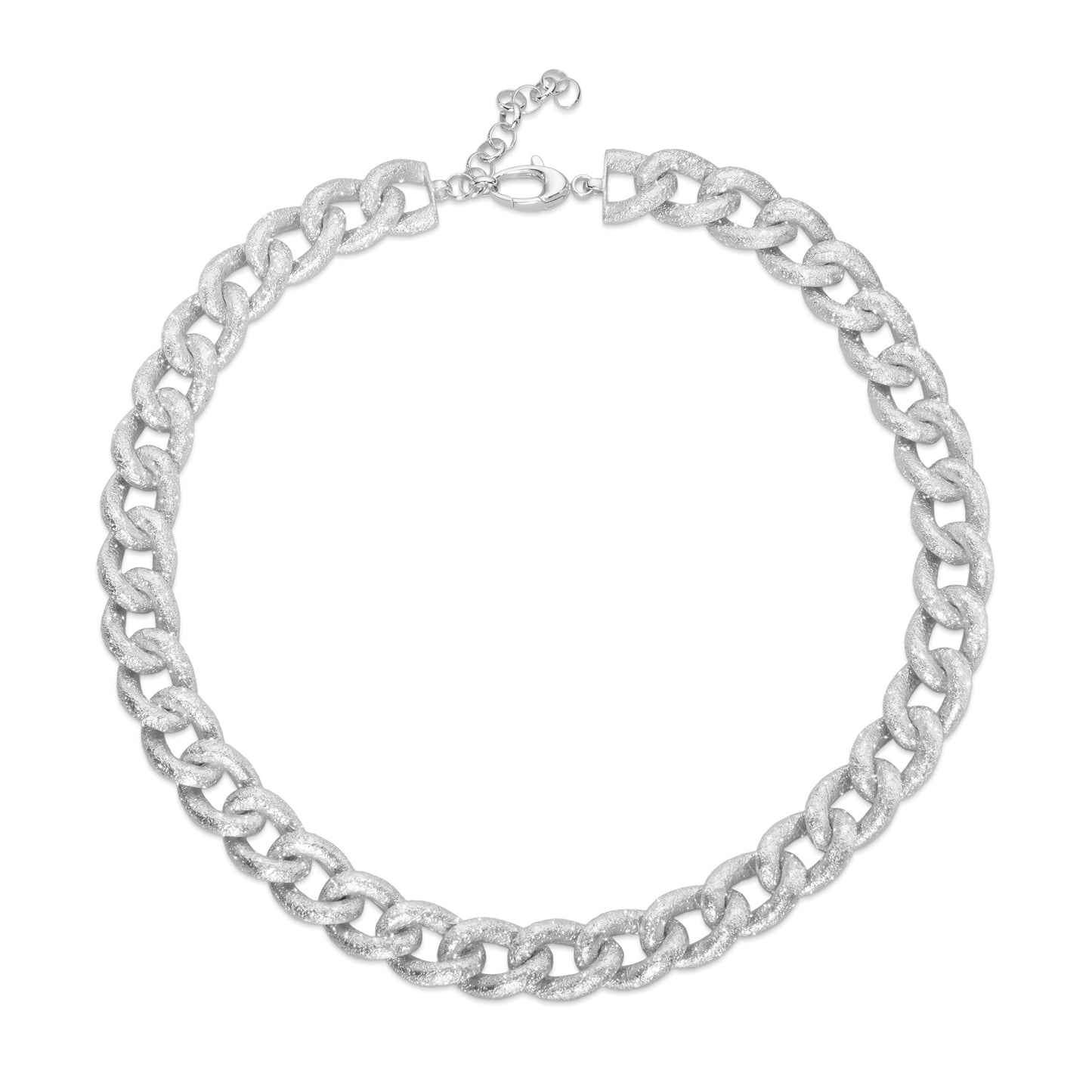 Collana Grumetta