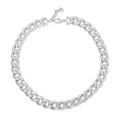 Collana Grumetta