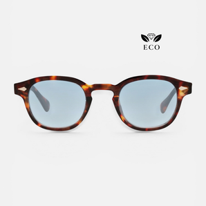 Poet Sunglasses
