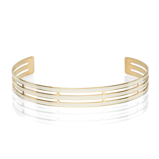 Collana Rigida Circum