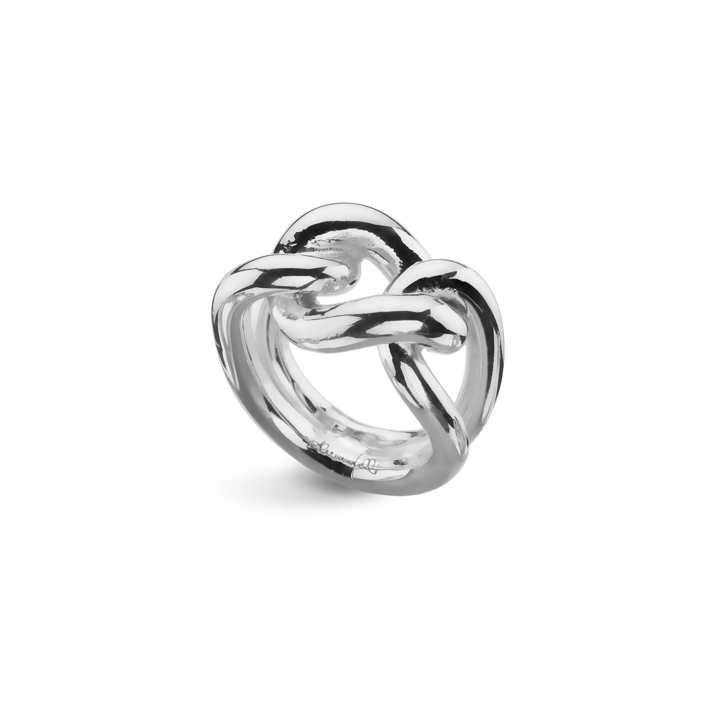 Anello Virtue