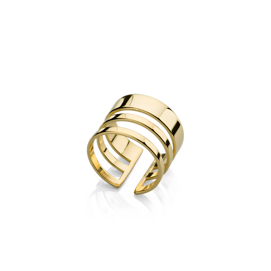 Anello Circum Heaven