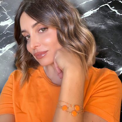 Bracciale Ipalms
