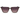 Occhiali da sole Wild Gaze