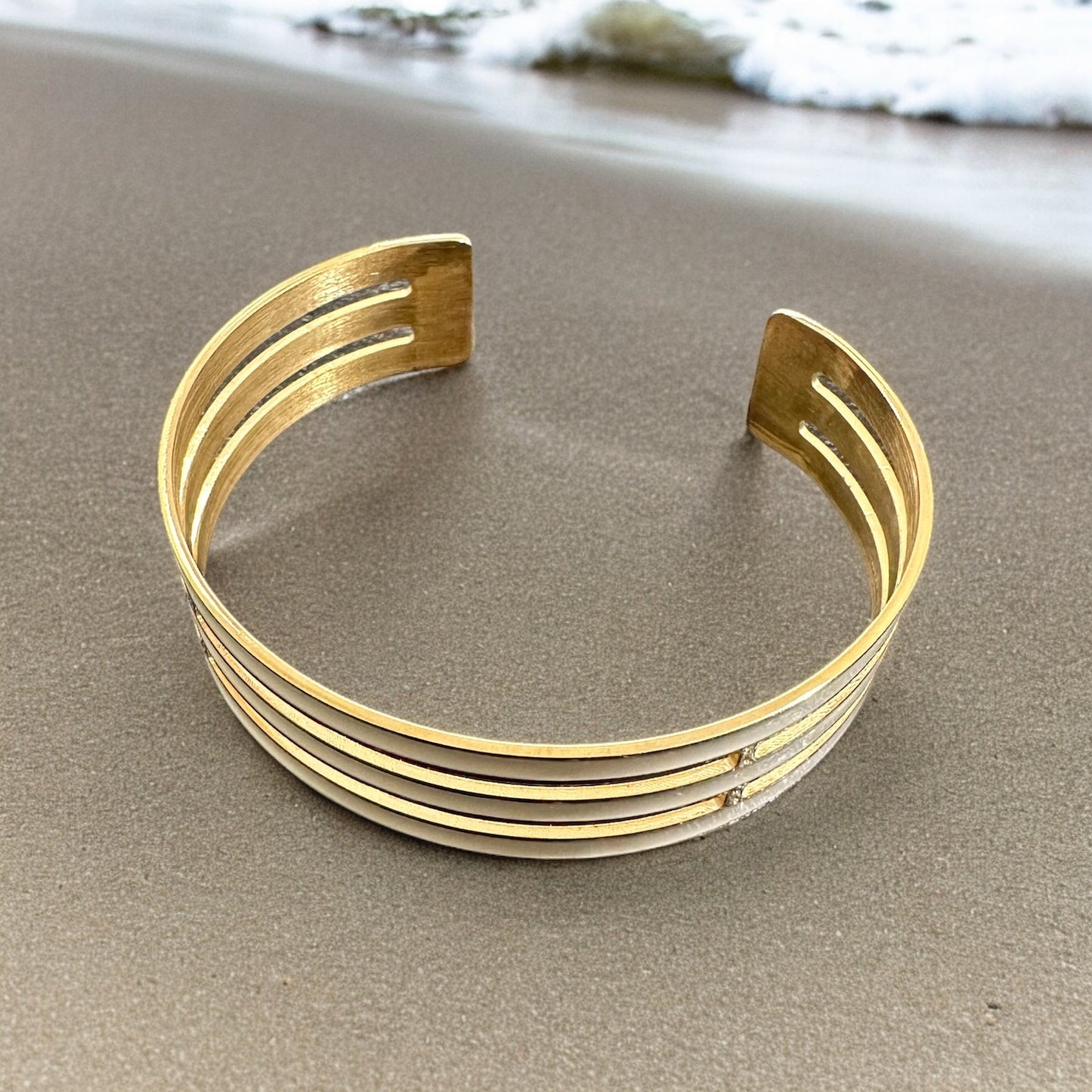 Bracciale Circum