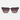 Wild Gaze Sunglasses