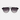 Pilot Sunglasses