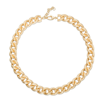 Collana Grumetta