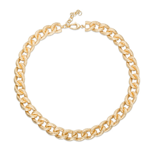 Collana Grumetta