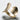 Anello Virtue Bands