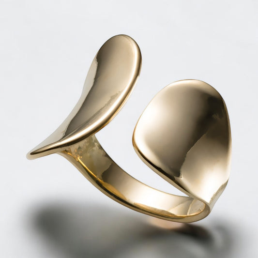 Anello Virtue Bands