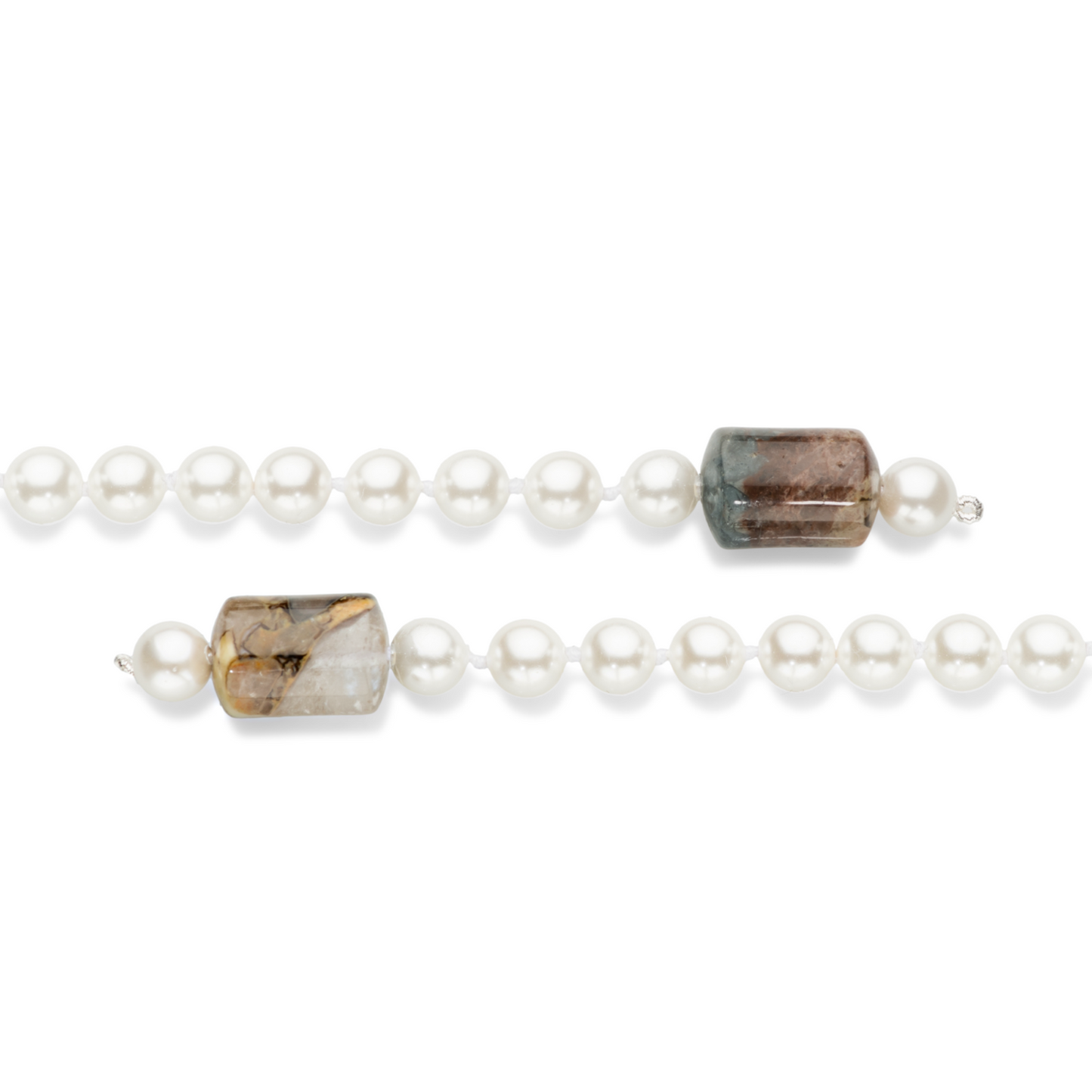 Collana Coco