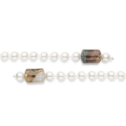 Collana Coco