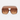 Safari sunglasses with visor