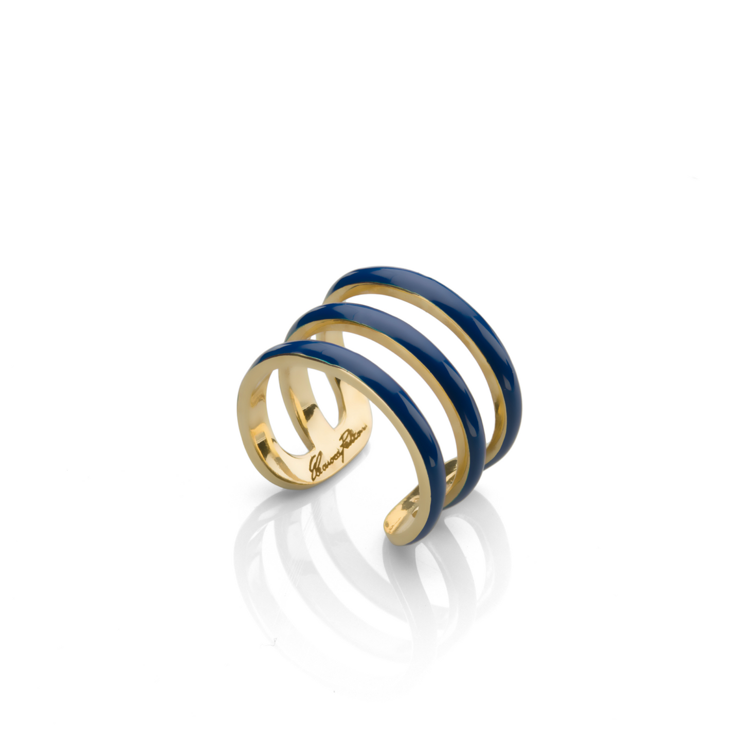 Anello Circum
