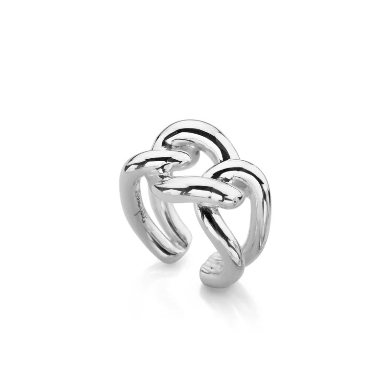 Anello Virtue