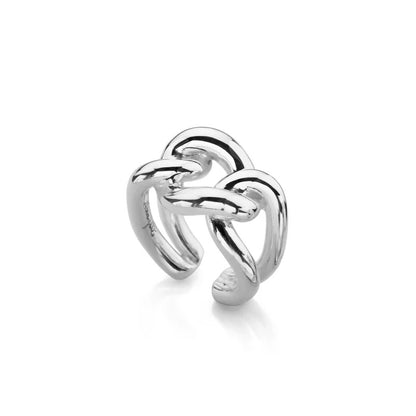 Anello Virtue
