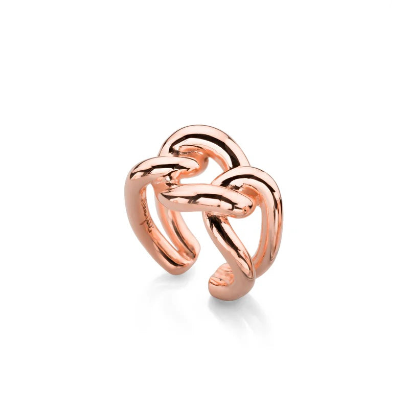Anello Virtue
