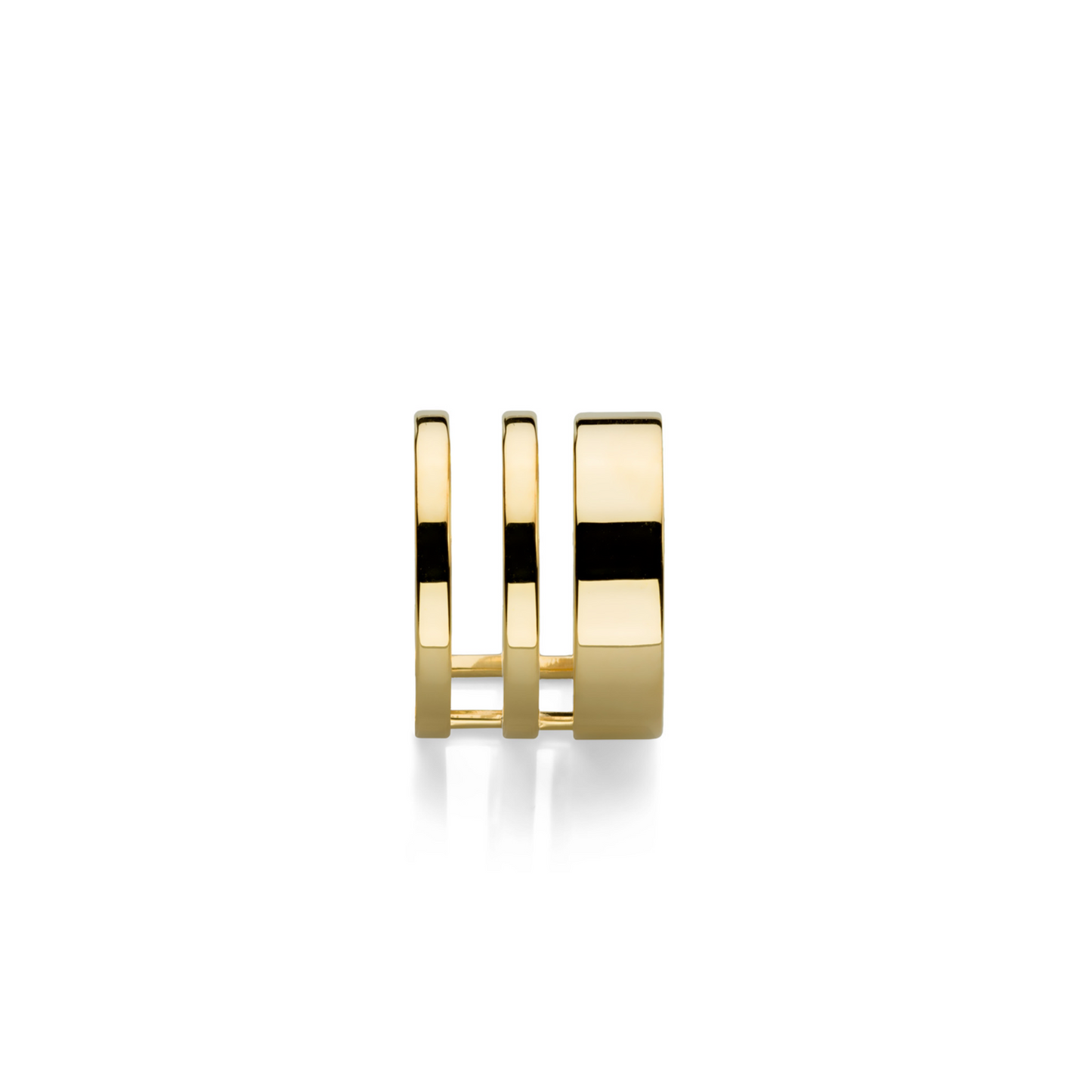 Anello Circum Heaven