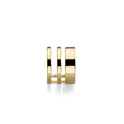 Anello Circum Heaven
