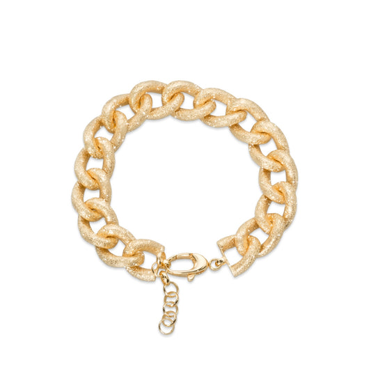 Bracciale Grumetta